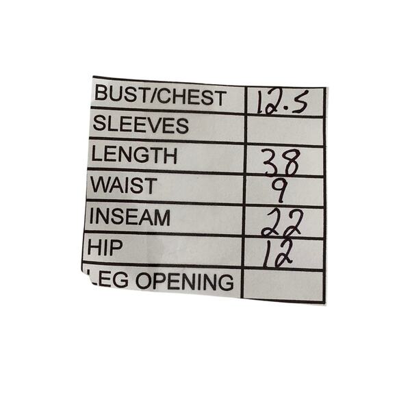 REFORMER Women's Brown Fitted Scoop-Neck Pilates Cutout-Back Jumpsuit SZ XS - Picture 13 of 14